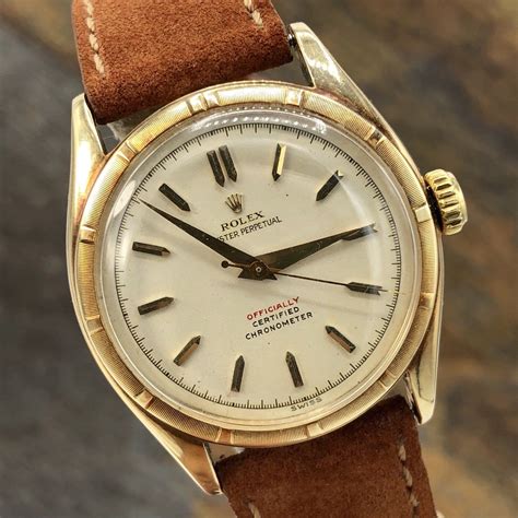 how to buy vintage rolex|cheapest vintage rolex.